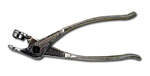 Cleco Pliers